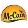 MCCAIN