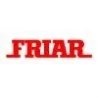 FRIAR