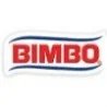 BIMBO