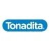 TONADITA