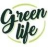 GREEN LIFE