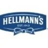 HELLMANNS