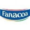 FANACOA