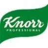 KNORR