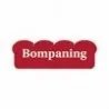 BOMPANING