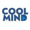 COOL MIND