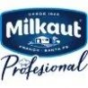 MILKAUT PROFESIONAL