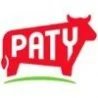 PATY