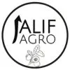 Logo Alif