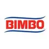Logo Bimbo
