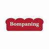 Logo Bompaning