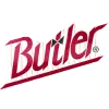 Logo Butler