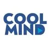 Logo Cool Mind