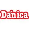 Logo Danica