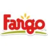 Logo Fargo