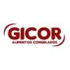 Logo Gicor