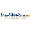Logo Lamb Weston