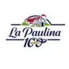 Logo La Paulina