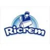 Logo Ricrem