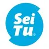 Logo SeiTu