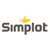 Logo Simplot