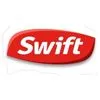 Logo Swift