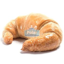 Medialuna Dulce Manteca 40...