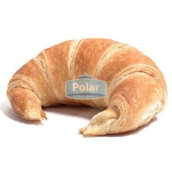 Medialuna Salada Manteca 40...