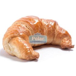 Gran Medialuna Dulce 50 gr...