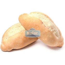 Pan Campero 380 gr Bompaning