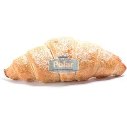 Croissant 60 gr Bompaning