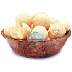 Chipa 15 gr Bompaning